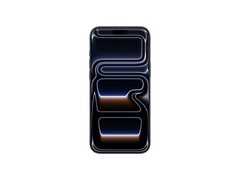 Apple iPhone 17 Pro Max 512GB深蓝款热卖！
