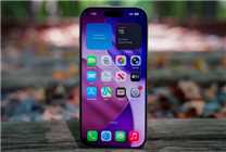 iPhone 18 Pro系列补齐影像最后一块短板！这回没遗憾了