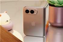 iPhone Ultra支持MagSafe充电：但两大关键配置被砍掉了