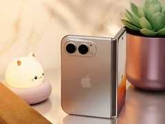 苹果2026秋季新品曝光汇总：iPhone Fold登场，OLED版MacBook Pro来了
