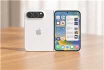 iPhone Duo首批货源稀缺：黄牛渠道溢价空间巨大 抢到赚到
