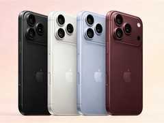 iPhone 18 Pro首发四卡双待：2实体+2eSIM开启移动通信四号时代