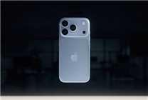 iPhone 18 Pro/Pro Max怎么选：1000元价差看准这几项