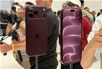 iPhone 18 Pro还没首销就已破发！数万人已下单
