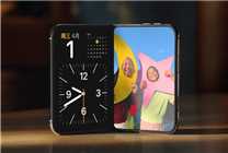 古尔曼预判：iPhone Duo有望成行业标杆 引爆十年换机周期