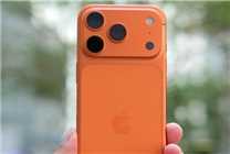 便宜1300元！iPhone 17大降价冲上热搜 苹果回应