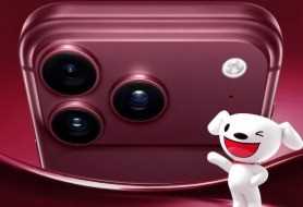 买苹果新品送货快的平台有哪些?京东率先开启iPhone 18全系预售