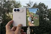 等了七年就这 iPhone Duo砍掉两项核心配置