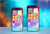 iPhone 15升级iOS 18后屏幕出现绿线：苹果遭印度调查