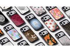 iPhone 18 Pro防摔手机壳推荐：从透明、晶釉、镜面到波漾、云想，怎么选？
