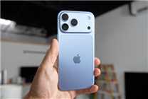 iPhone拍照总显胖的原因找到了：焦段用错了