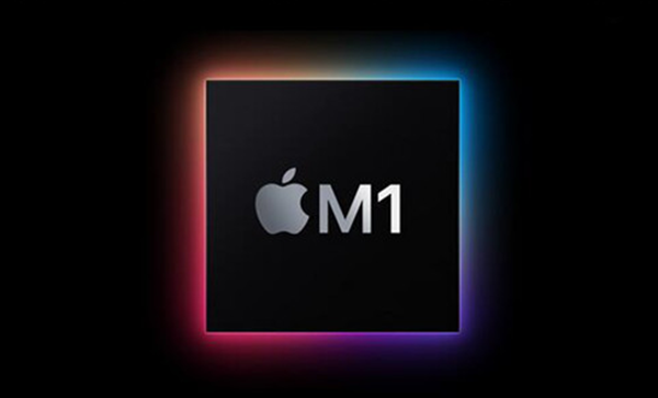 MacBook Air M1怎么更新macOS版本_macOS系统升级教程