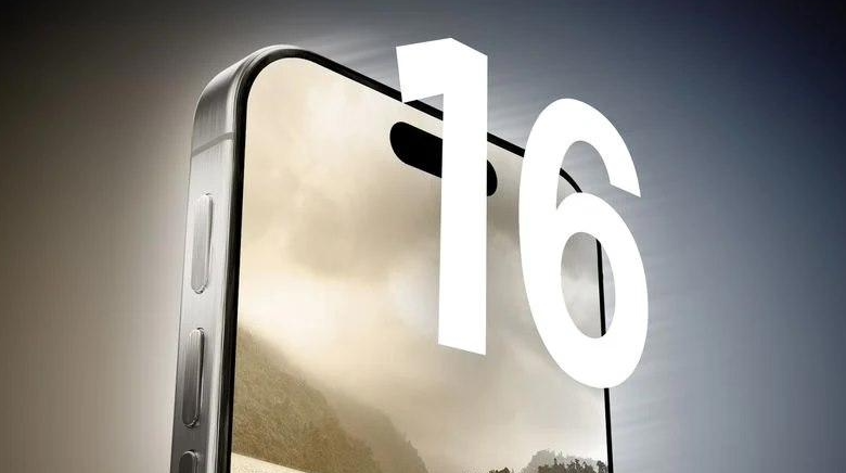 iPhone 16 Pro如何设置操作按钮功能_iPhone 16操作按钮快捷指令