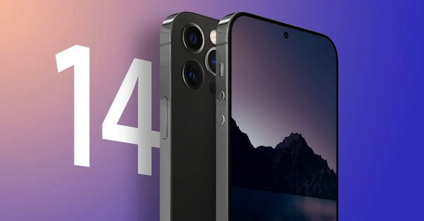 苹果 14 如何设置不同联系人专属铃声 _ iPhone 电话铃声自定义教程