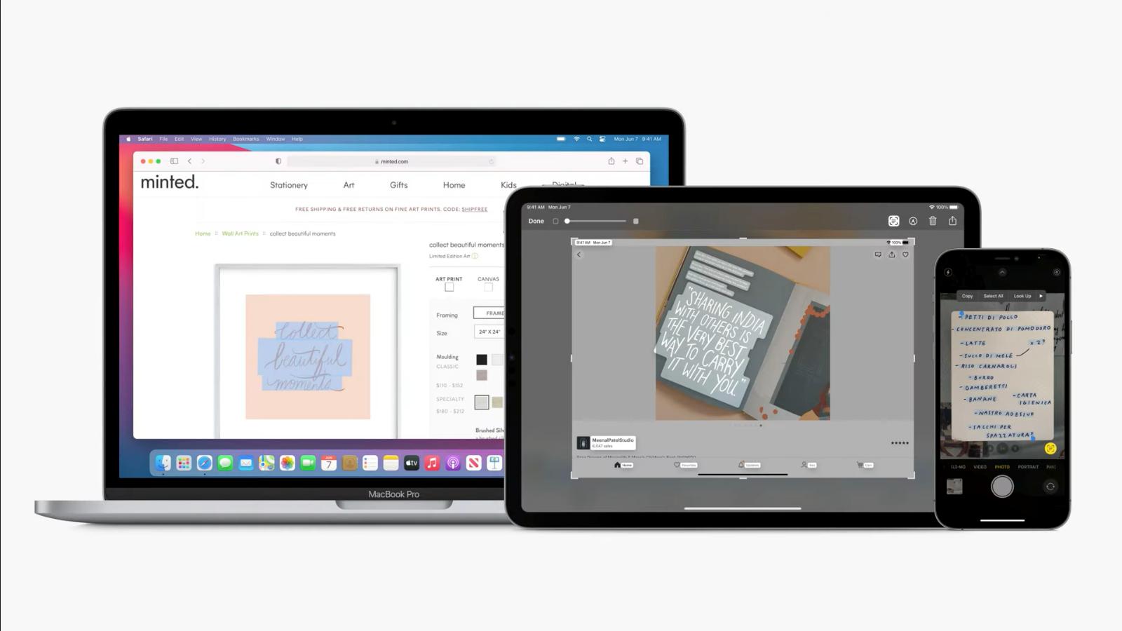 MacBook新手如何设置打印机连接共享_macOS无线打印与驱动安装教程