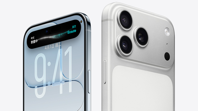 AirPods Pro 2降噪版如何设置单耳也能开降噪_AirPods单耳降噪设置