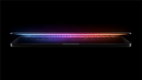 MacBook Air M1键盘灯不亮怎么调_macOS键盘亮度调节设置