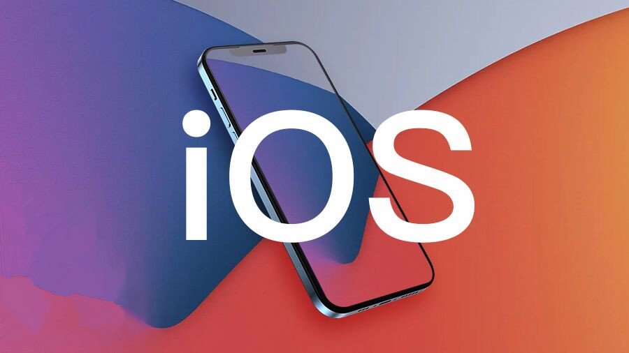 苹果手机怎么将网页添加至主屏幕_iPhone书签App化使用技巧