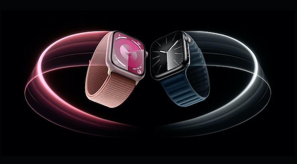 Apple Watch SE 2如何开启自动检测洗手完成提醒_SE 2卫生习惯管理