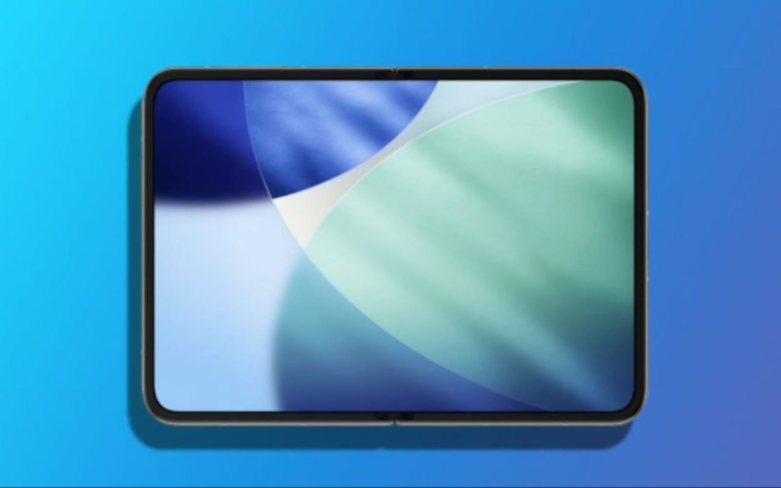 iPad Air M2如何设置屏幕镜像到电视_iPad投屏功能使用教程