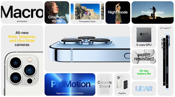 iPhone 15如何开启照片实况模式开关 _ 苹果15系列Live Photo动态拍摄设置