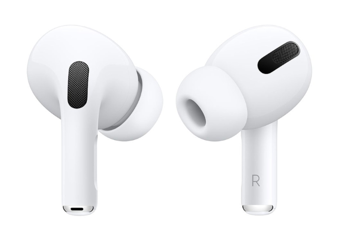AirPods 4对比AirPods Pro 2哪个更值得买_新款AirPods选购指南