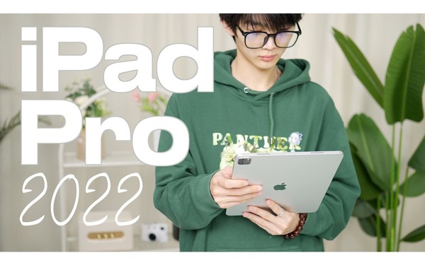 iPad Pro M4如何设置实况文稿翻译_iPad相机扫描翻译教程