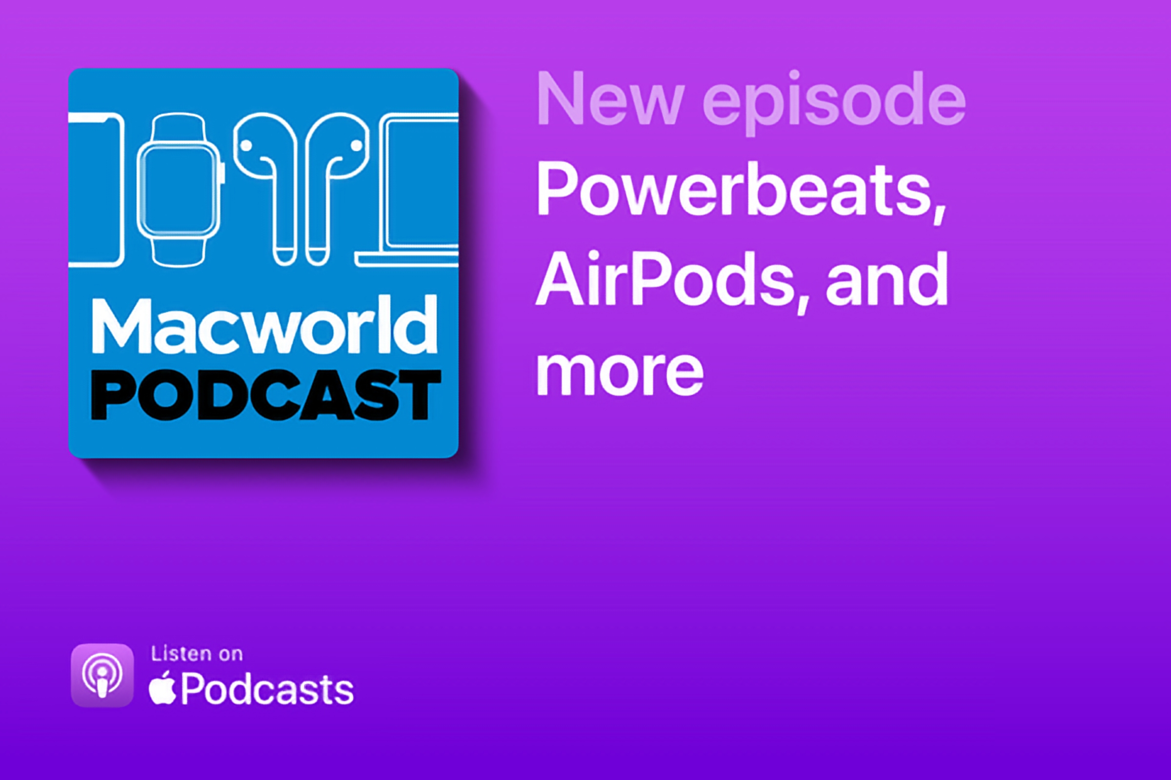 AirPods 3如何更改蓝牙设备名称_AirPods 3耳机重命名详细步骤