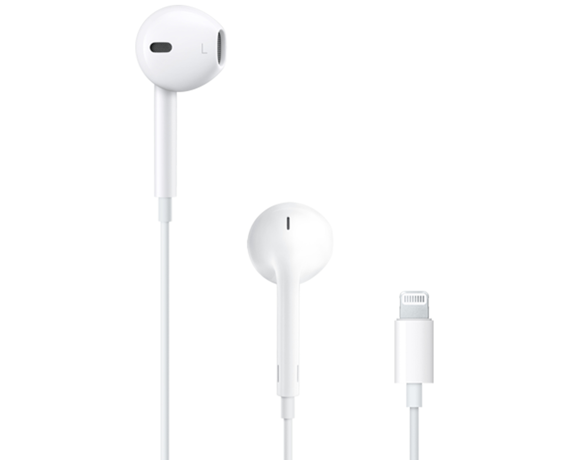 AirPods Max长途飞行怎么连接有线接口_AirPods Max音频线连接指南