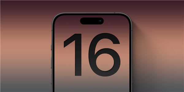 iPhone如何开启待机显示时钟_iOS 17待机模式横屏设置
