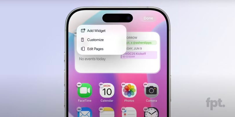 iPhone 14 Pro如何清理灵动岛残留通知图标_苹果14 Pro实时活动管理教程