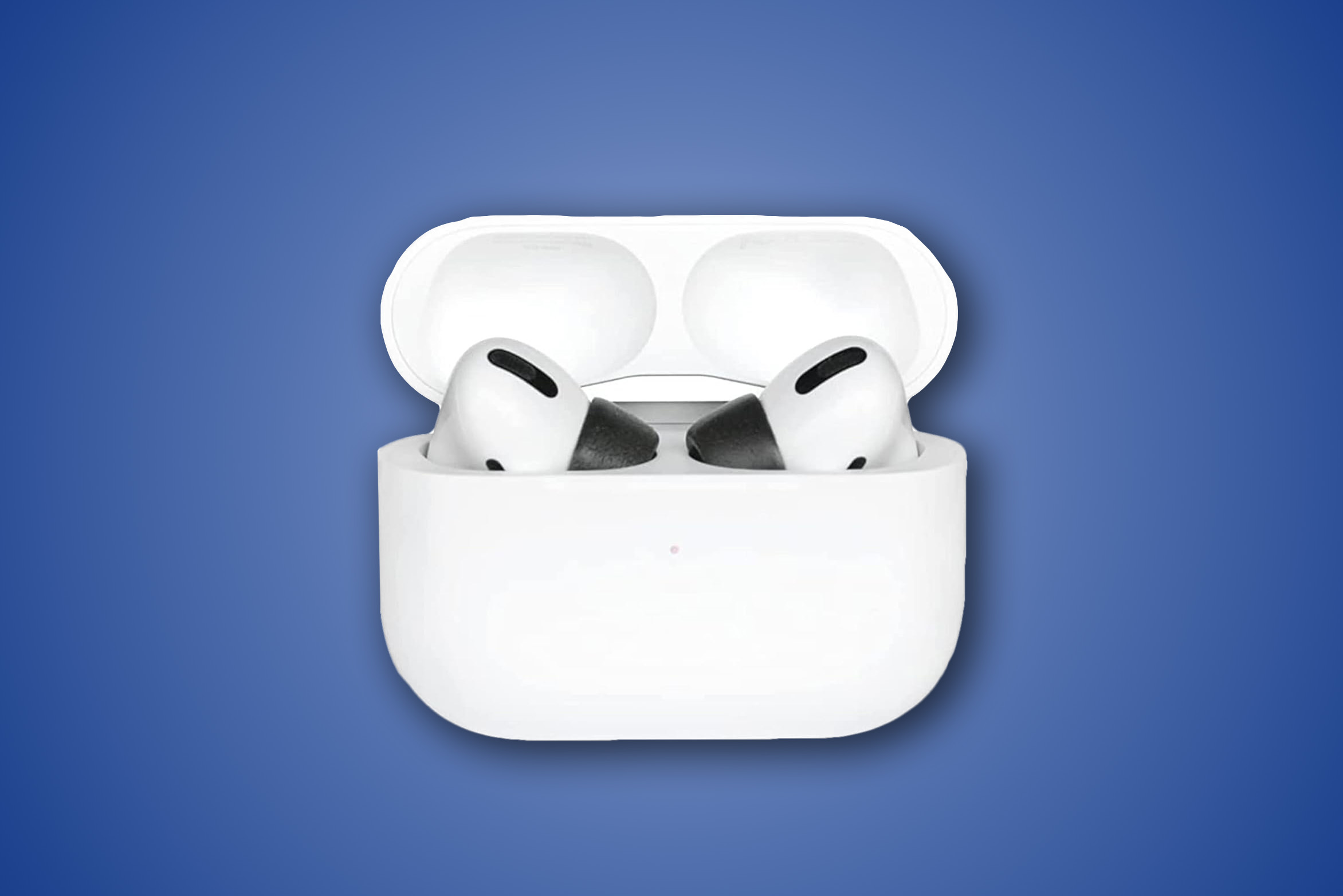 AirPods Pro 2如何设置自动音量限制_AirPods听力健康保护