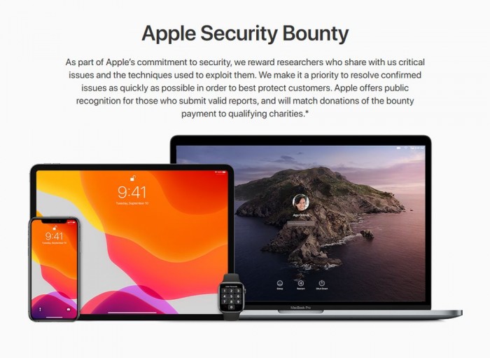 MacBook Pro如何设置防火墙策略_macOS系统网络安全指南
