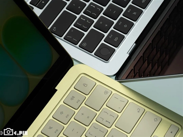 MacBook Pro如何修复触控板失灵_macOS驱动与硬件重置指南