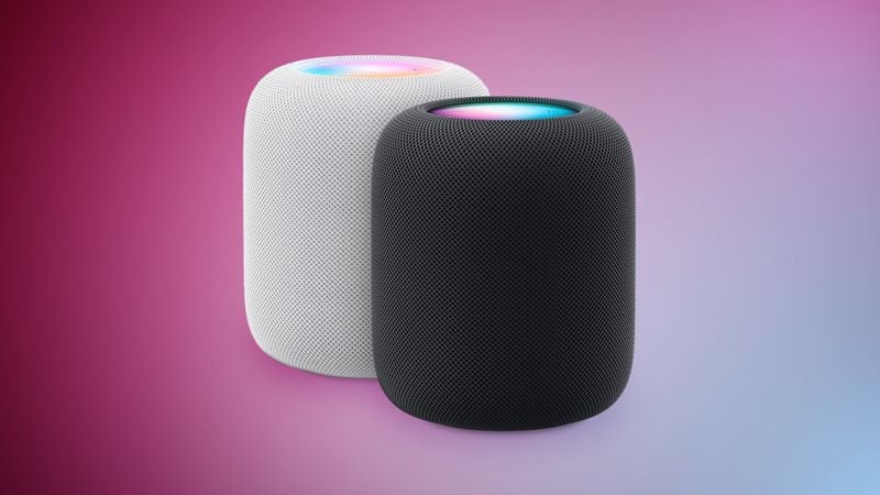 AirPods Pro 2怎么设置背景音雨声模式_AirPods白噪音放松教程