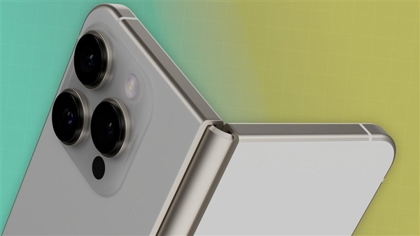 AirPods 4如何设置单双耳独立控制_AirPods模式控制自定义