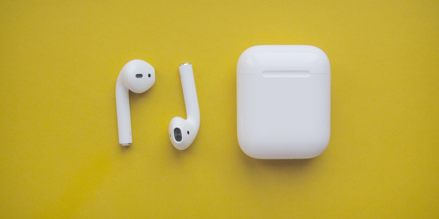 AirPods 4左右耳电量不均衡原因_AirPods 4电池寿命优化建议
