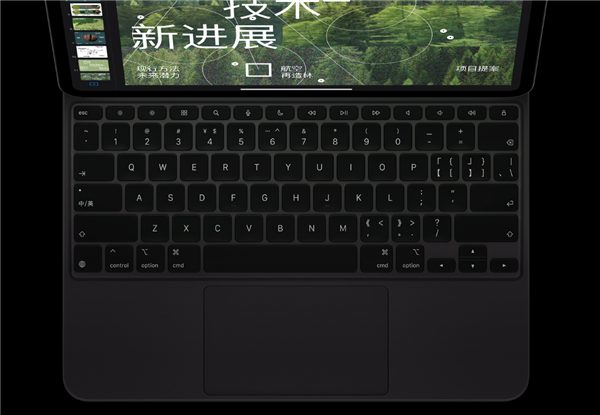MacBook如何快速切换输入法快捷键_macOS键盘效率提升技巧
