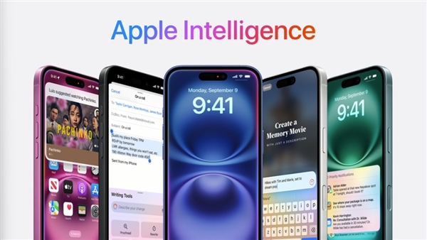 Apple Watch Series 10如何设置自动化情景模式转换_S10智能设置指南