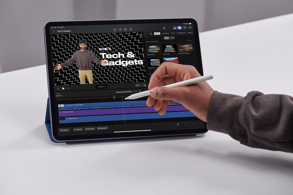 iPadOS 18备忘录手写转标准文本_iPad Apple Pencil速记教程