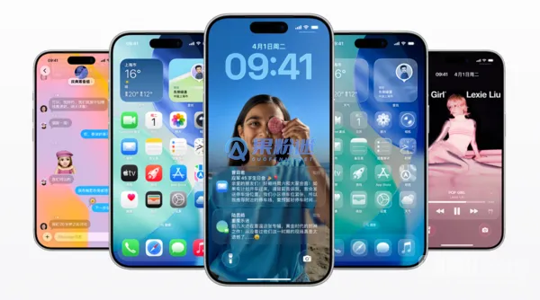 iPhone16如何滚动截屏?完整教程与常见问题解答