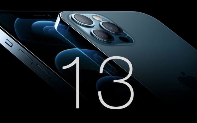 苹果13系列如何通过控制中心开启深色模式_iPhone 13护眼模式设置