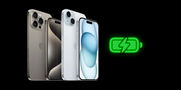 AirPods 4如何快速查看左右耳电量差值_AirPods电量管理技巧