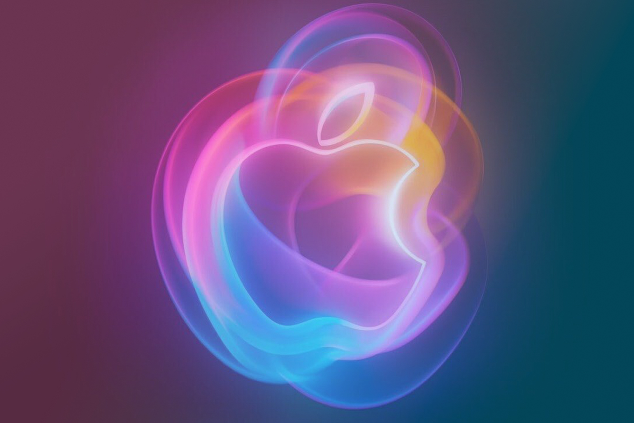 AirPods Pro 2如何设置个性化空间音频_AirPods Pro 2沉浸式音效自定义