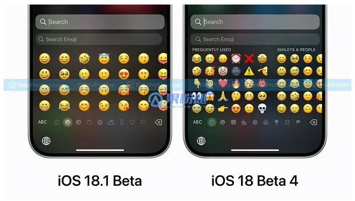 iPhone14字体风格怎么改？详细教程与常见问题解答