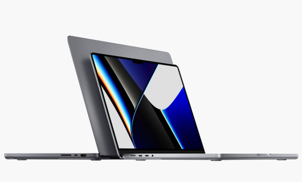 MacBook Pro如何使用随航连接iPad_macOS副屏扩展实操教程