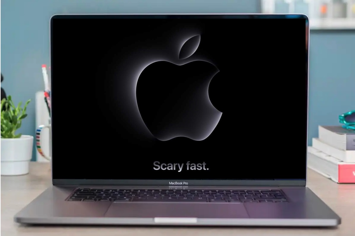 MacBook Pro M2如何设置定时开机_macOS电源计划任务教程