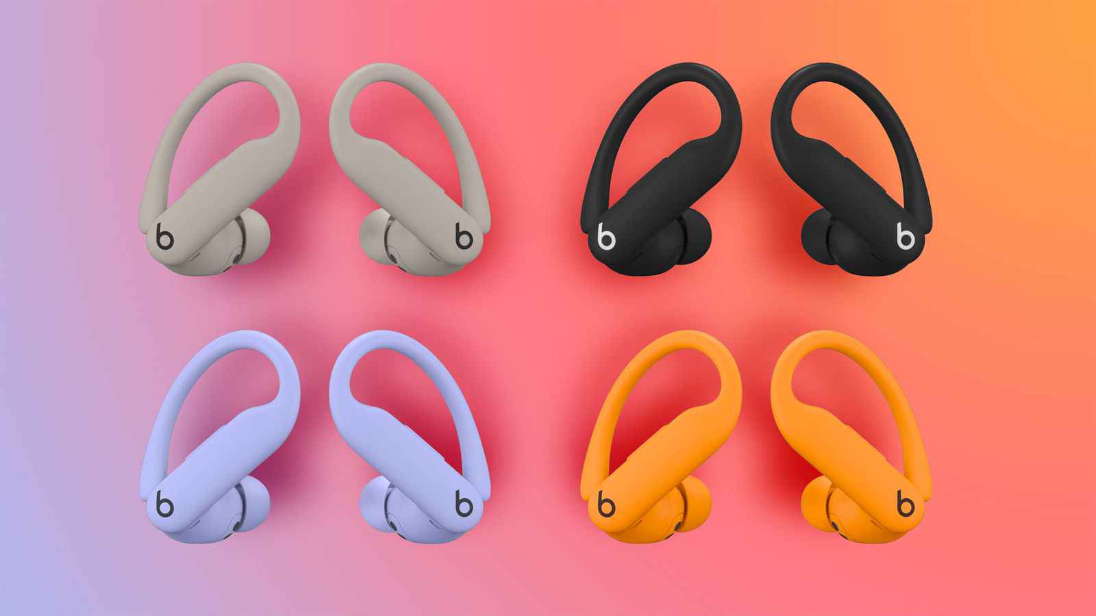 AirPods Pro如何更换耳塞套_AirPods Pro耳塞贴合度测试方法