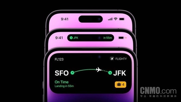 iPhone 锁屏界面如何添加天气与电量小组件 _ iOS 锁屏自定义设置