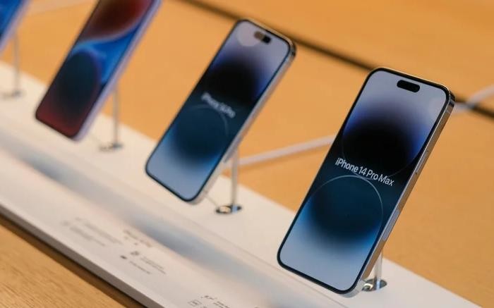 苹果手机忘记锁屏密码怎么重置系统_iPhone锁屏密码找回方法